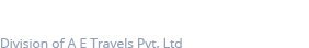 India Birding Tours India Birding Tours